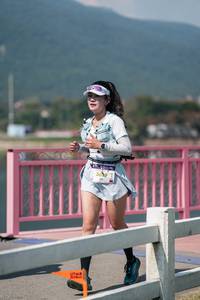 BIB: 
                            <button type="button" onclick="openModal(27252974)" class="btn btn-primary btn-sm float-right btn-popup" data-toggle="modal" data-target=".modal-high-quality">
                        <i class="fas fa-shopping-cart"></i> Add to Cart
                    </button>
                                            <button type="button" onclick="isThisMe(27252974, true)" class="btn btn-success btn-sm float-right btn-popup btn-isme hidden" data-toggle="tooltip" data-placement="bottom" title="นี่คือรูปของคุณใช่ไหม คลิกที่นี่เพื่อเอาเข้าอัลบั้ม">
                        <i class="fas fa-plus"></i> Add to album
                    </button>
                    <button type="button" onclick="isThisMe(27252974, false)" class="btn btn-warning btn-sm float-right btn-popup btn-isnotme hidden">
                        <i class="fas fa-ban"></i> Remove from album
                    </button>